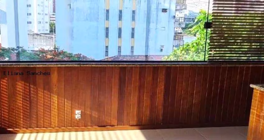 Loja Comercial para Venda em Salvador, Barra, 1 banheiro