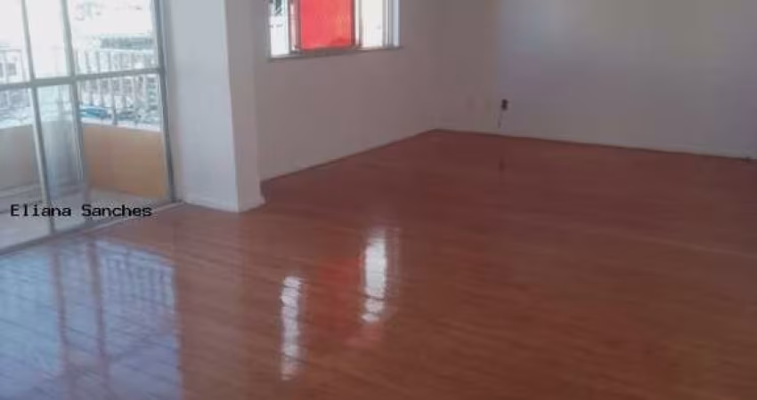 Apartamento para Venda em Salvador, Nazaré, 3 dormitórios, 1 suíte, 3 banheiros, 1 vaga