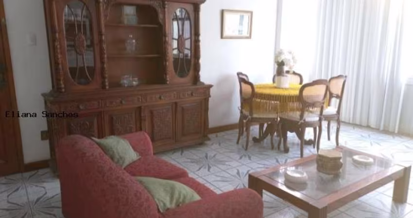 Apartamento para Venda em Salvador, Pituba, 3 dormitórios, 1 suíte, 2 banheiros