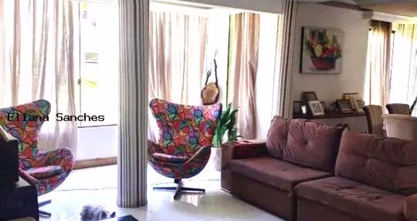 Apartamento para Venda em Lauro de Freitas, Vilas do Atlântico, 2 dormitórios, 1 suíte, 2 banheiros, 1 vaga