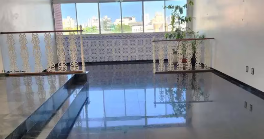 Apartamento para venda em salvador, canela, 4 dormitórios, 1 suíte, 4 banheiros, 2 vagas