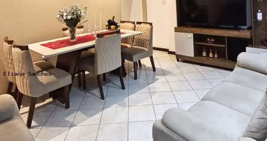 Casa para venda em salvador, candeal, 2 dormitórios, 1 suíte, 2 banheiros