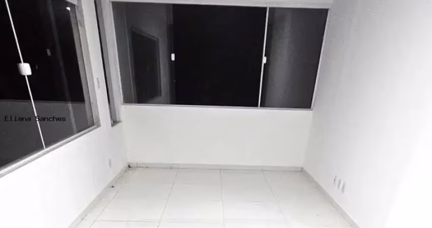 Apartamento para venda em salvador, patamares, 3 dormitórios, 1 suíte, 2 banheiros, 2 vagas