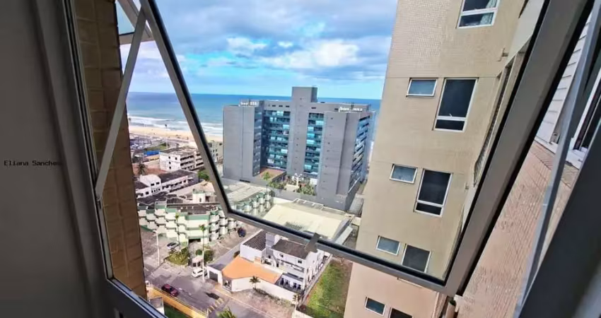 Apartamento para venda em salvador, jardim armação, 3 dormitórios, 1 suíte, 3 banheiros, 2 vagas