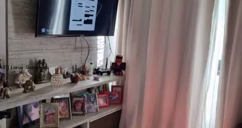 Apartamento para venda em salvador, brotas, 3 dormitórios, 1 suíte, 3 banheiros, 1 vaga