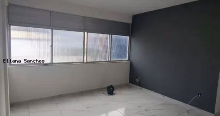 Apartamento para venda em salvador, nazaré, 3 dormitórios, 2 banheiros, 2 vagas
