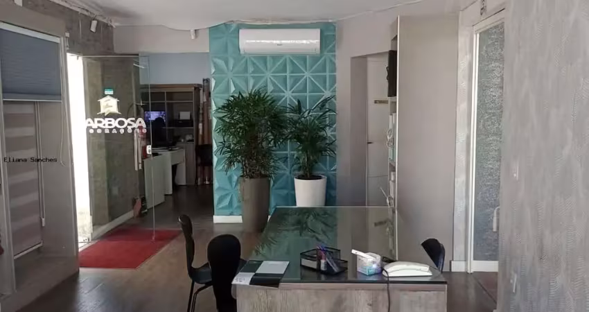 Loja comercial para venda em salvador, pituba, 1 dormitório, 1 banheiro, 1 vaga