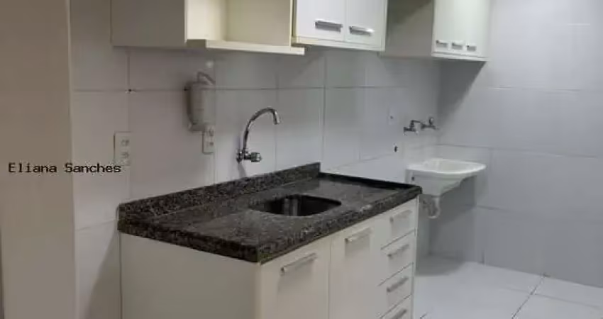 Apartamento para locação, pituba, 1 dormitório, 1 suíte, 1 banheiro, 1 vaga