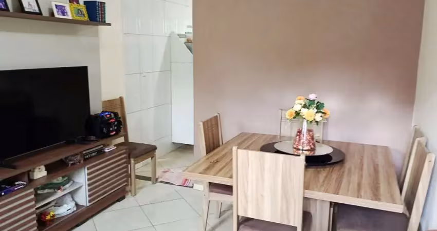 Casa para venda em salvador, candeal - brotas, 2 dormitórios, 2 banheiros