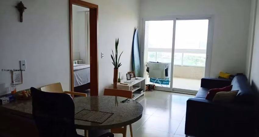 Apartamento para venda em salvador, patamares, 1 dormitório, 1 suíte, 1 banheiro, 1 vaga