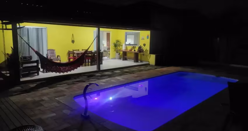 Casa a venda condominio fechado, mg010, km55, sentido serra do cipo