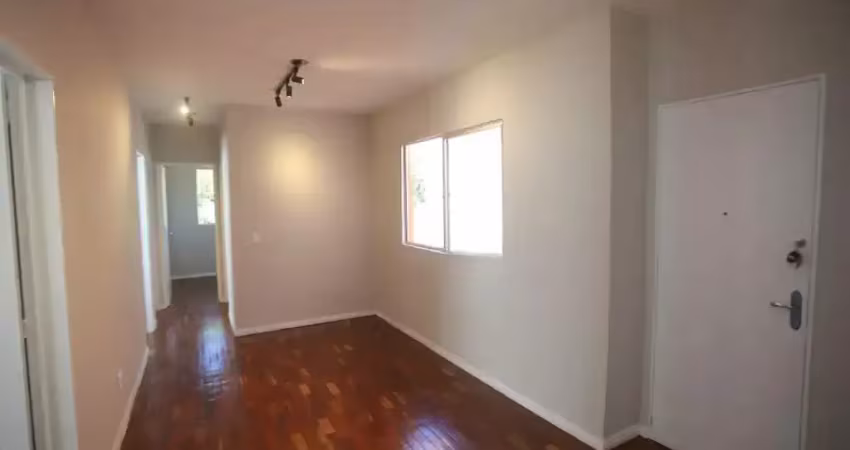 Apto lindo e totalmente reformado no estoril bh. 03 dorm e garagem livre