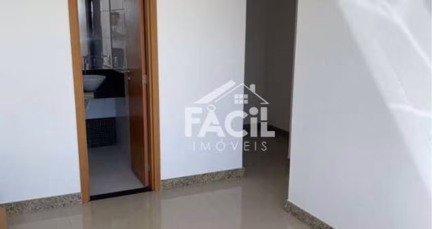 Apartamento em Praia da Costa  -  Vila Velha
