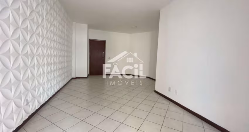 Apartamento em Jardim Camburi  -  Vitória