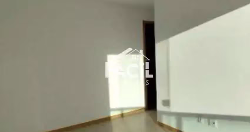 Apartamento em Itapuã  -  Vila Velha
