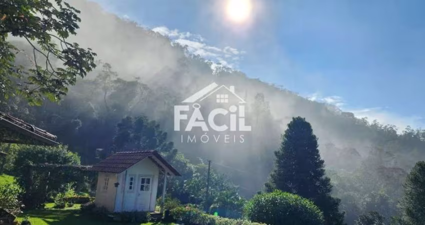 Sítio em Araguaia   -  Marechal Floriano