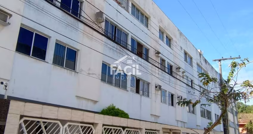 Apartamento em Jardim Camburi  -  Vitória