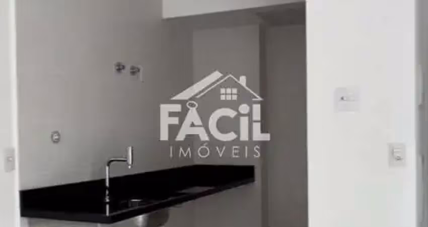 Apartamento em Enseada do Suá  -  Vitória