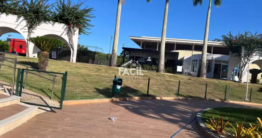Casa em Boulevard Lagoa  -  Serra