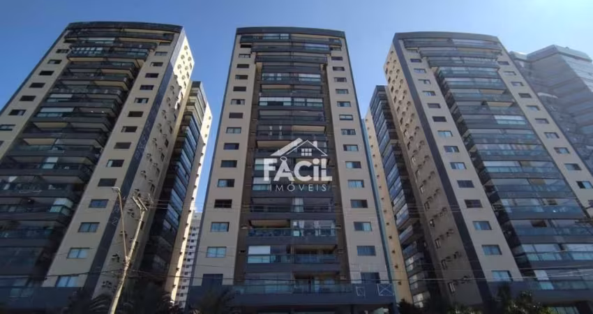 Apartamento em Praia de Itaparica  -  Vila Velha