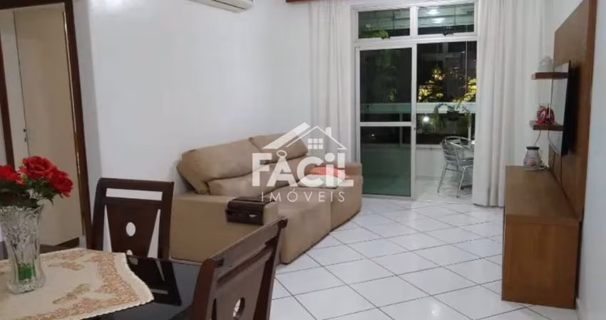 Apartamento em Jardim da Penha  -  Vitória