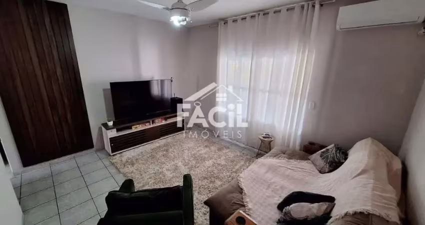 Casa em Altos do Coxipó  -  Cuiabá