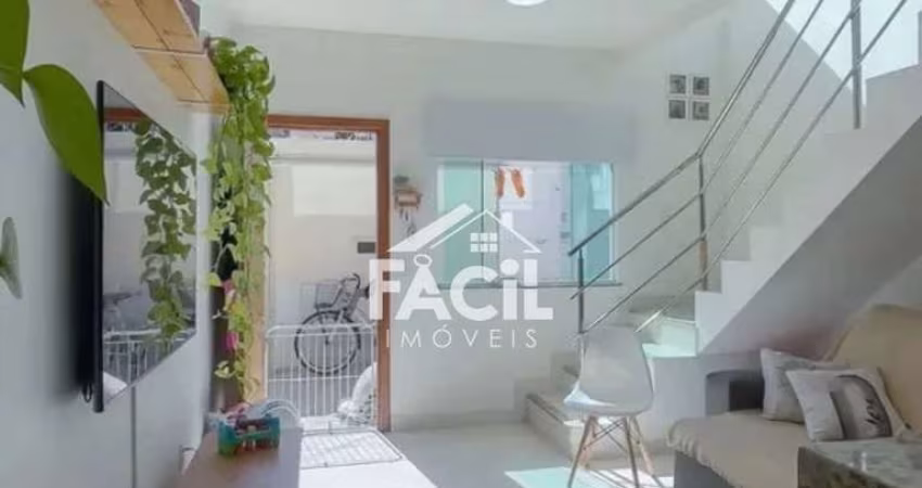 Casa em Das Laranjeiras  -  Serra
