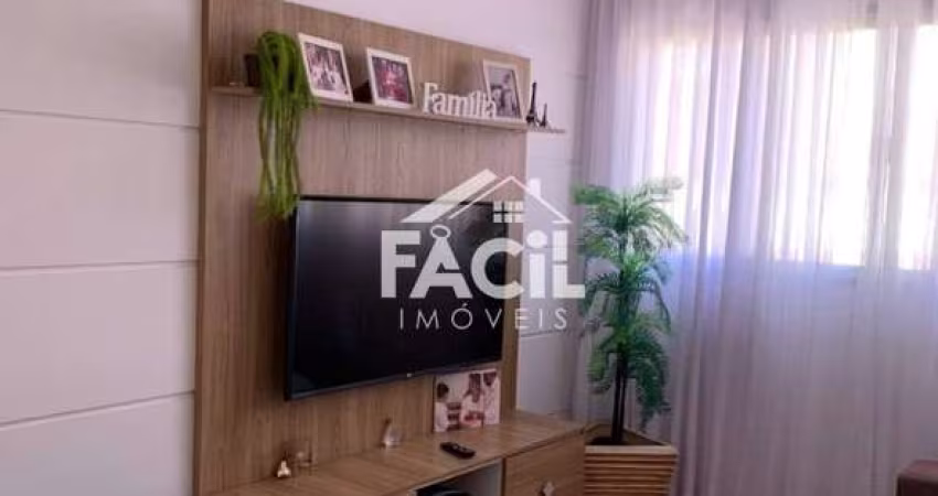 Apartamento em Praia de Itaparica  -  Vila Velha