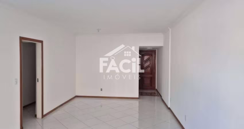 Apartamento em Praia do Canto  -  Vitória