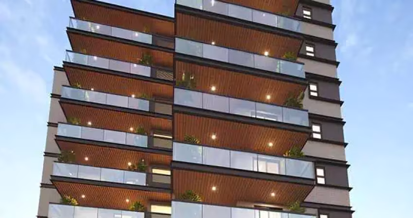Apartamento em Santa Lúcia - Vitória ES