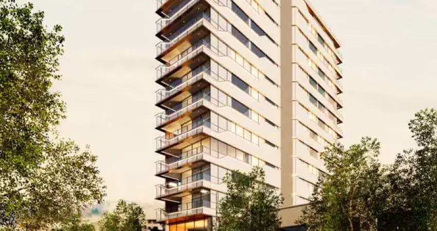 Apartamento em Santa Lúcia - Vitória ES