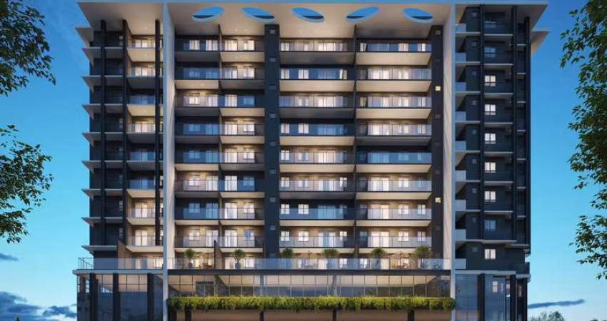 Apartamento em Jardim da Penha - Vitória ES