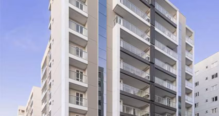 Loja em Jardim Camburi - Vitória ES