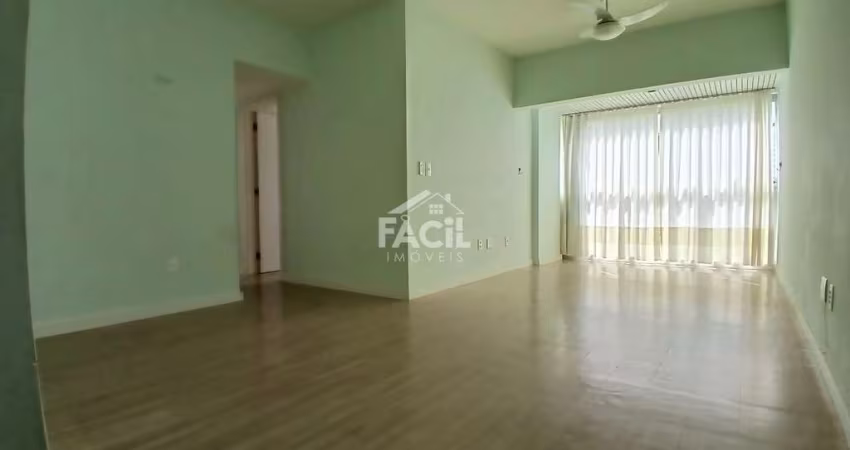 Apartamento em Bento Ferreira  -  Vitória