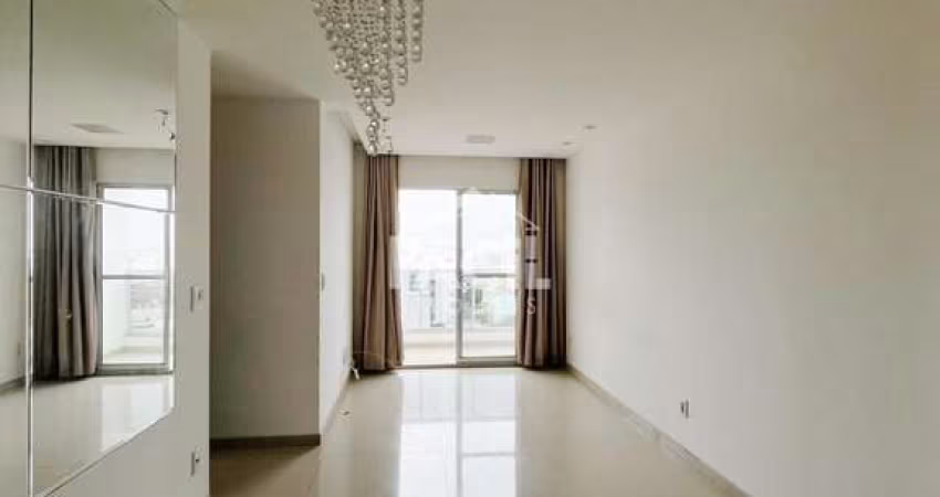 Apartamento em Jardim Camburi  -  Vitória