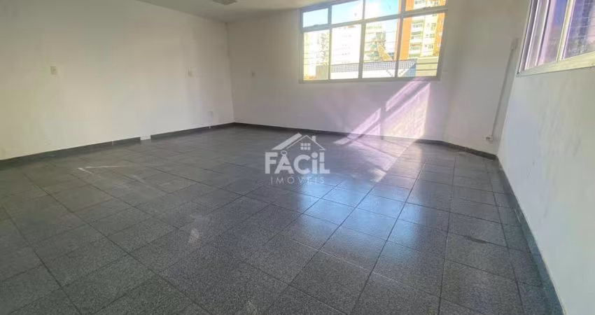 Loja / Salão em Jardim Camburi  -  Vitória