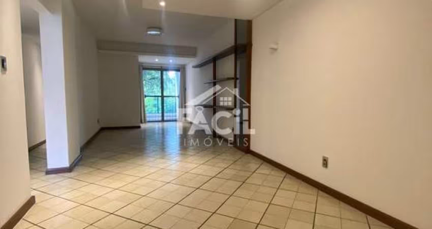 Apartamento em Santa Helena  -  Vitória