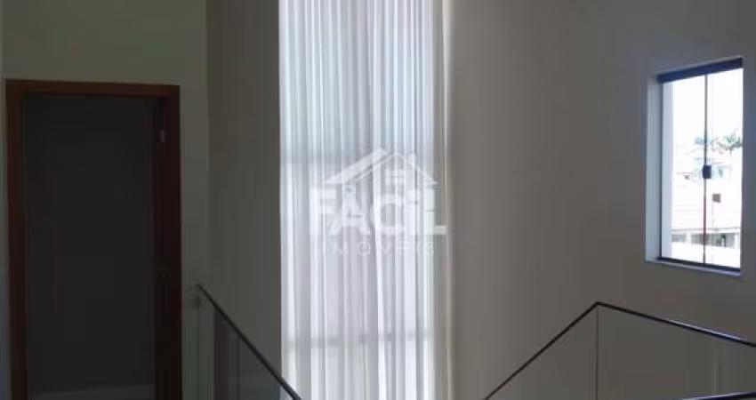 Casa em Morada do Sol  -  Vila Velha