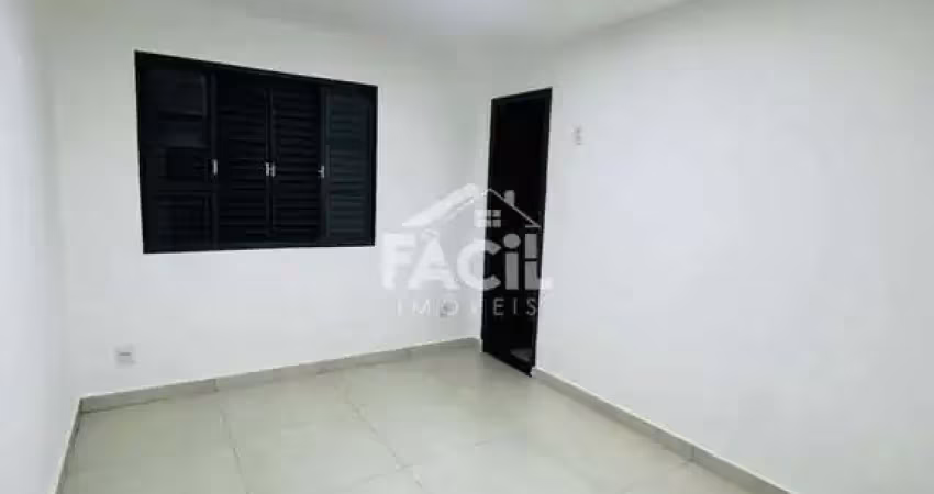 Casa com 2 quartos à venda na Rua Macaúbas, Vila Piratininga, Campo Grande