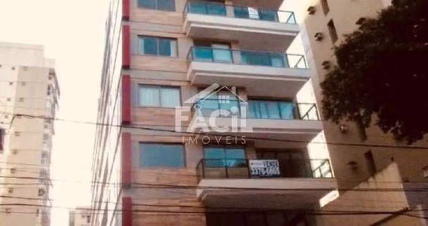 Apartamento em Santa Helena  -  Vitória