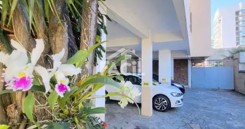 Apartamento com 3 quartos à venda na 29101-295, Centro de Vila Velha, Vila Velha