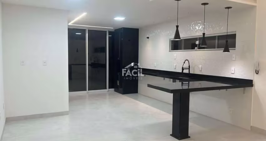 Casa em Morada do Sol  -  Vila Velha