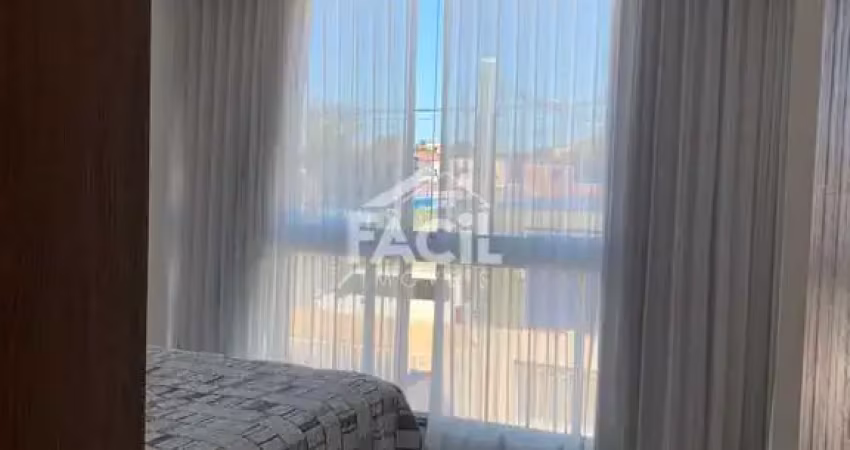 Casa em São Conrado  -  Vila Velha
