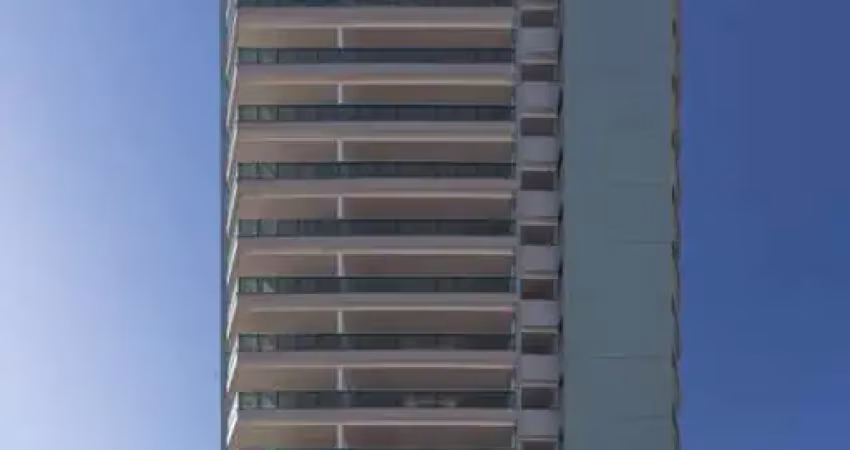 Apartamento com 2 quartos à venda na Rua Ouro Preto, Praia do Morro, Guarapari