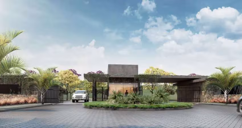 Terreno/lote residencial em praia do morro - guarapari es