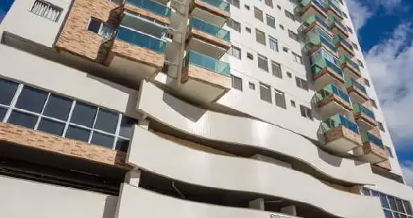 Ponto comercial à venda na Rua Milton Caldeira, Itapuã, Vila Velha