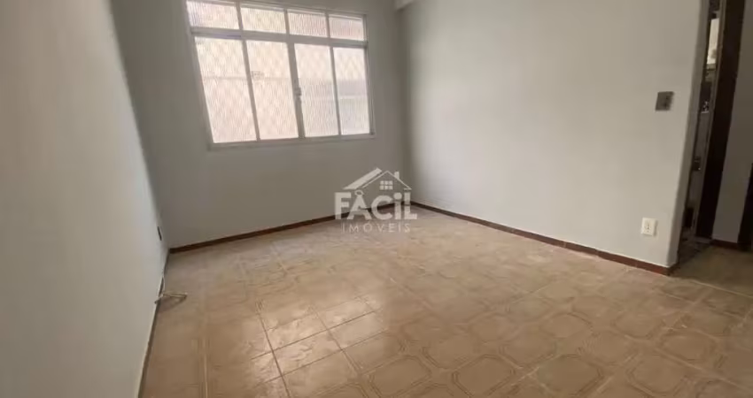 Apartamento com 2 quartos à venda na Avenida Cezar Hilal, Bento Ferreira, Vitória