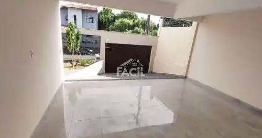 Sua casa na praia está aqui – imóvel em nova guarapari, guarapari/es!