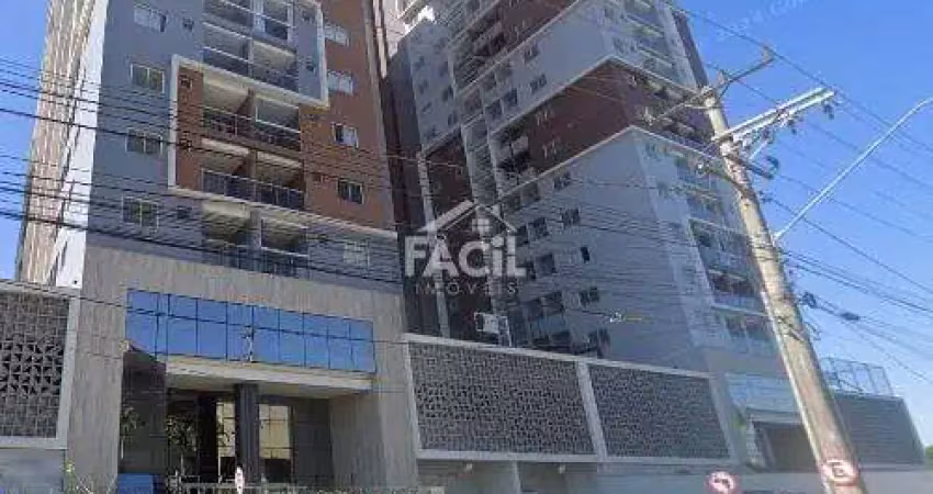 Apartamento com 2 quartos à venda na Rua Cel. Otto Netto, Praia de Itaparica, Vila Velha