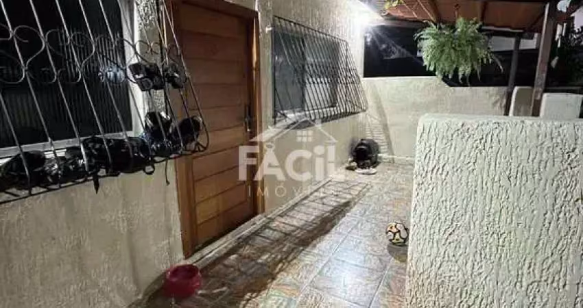 Apartamento em atlânctica ville/jardim camburi  -  vitória